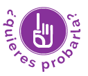 Odoo CMS - Imatge simple flotant