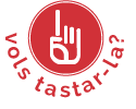 Odoo CMS - Imatge simple flotant