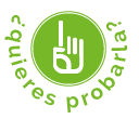 Odoo CMS - Imatge simple flotant