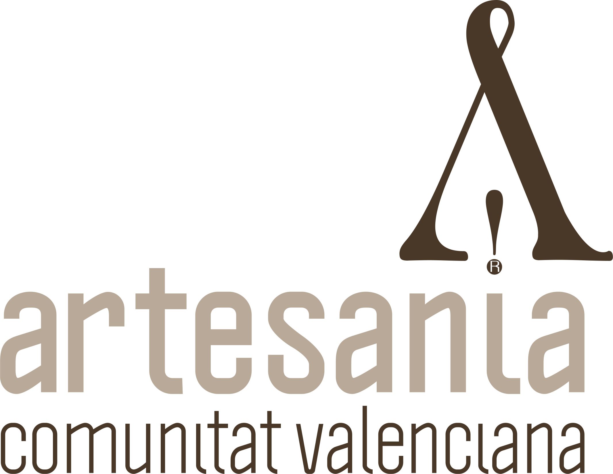 Logo Demo