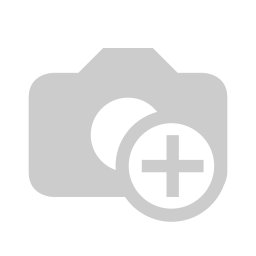 Odoo • Imatge amb peu de foto