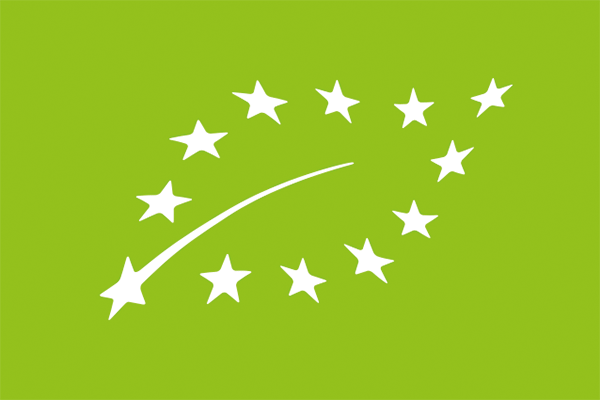 Odoo - Prova 2 a tres columnes
